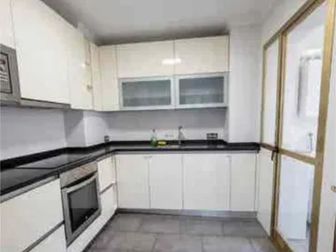 Apartamento en Puerta Blanca - Foto 7