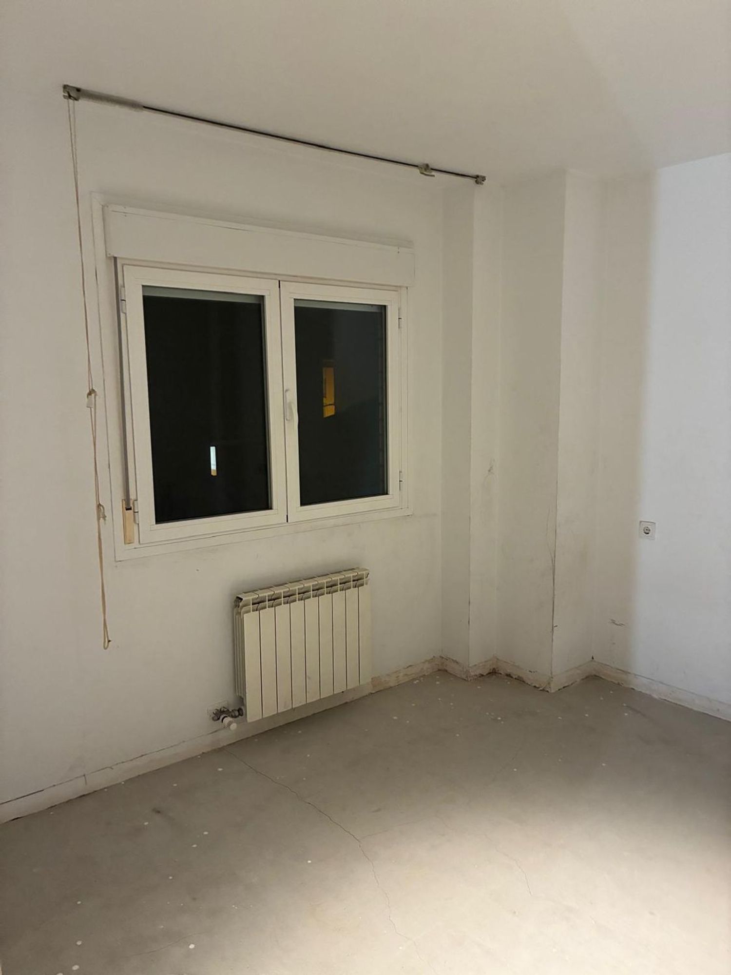 Piso en Barrio San Pablo - Foto 8