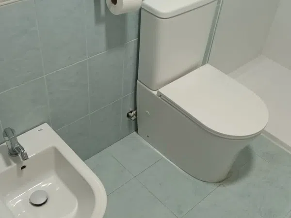 Piso en Avenida de Carlos Haya, 57, Carranque - Haza Cuevas - Foto 10