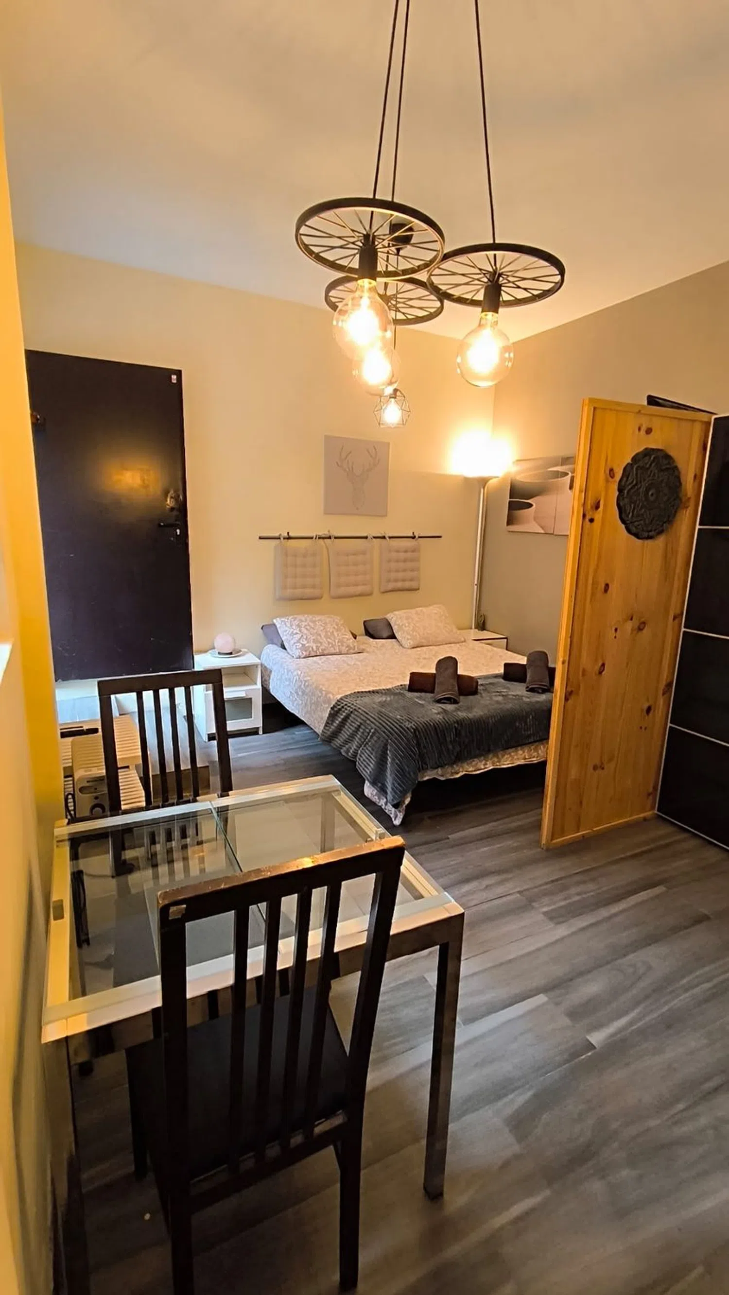 Piso en calle de Guipúscoa, 36 - Foto 16