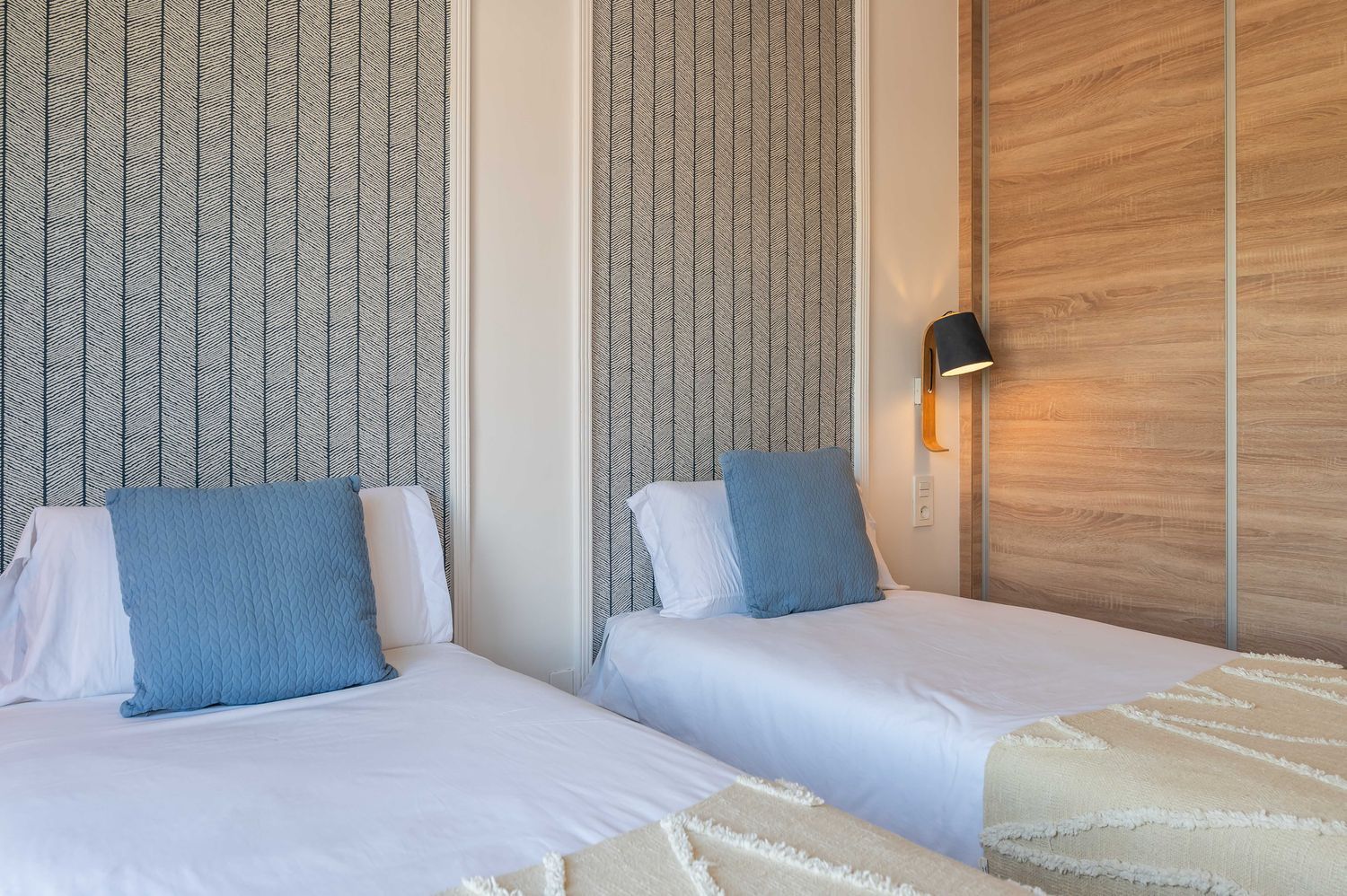 Dúplex en Urbanización Los Pinos de Aloha, 20, Aloha - Foto 18