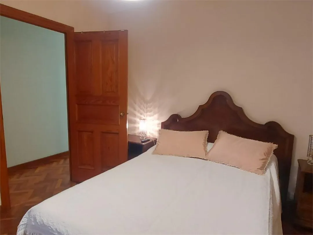 Piso en  Rúa Huertas 1 - Foto 23