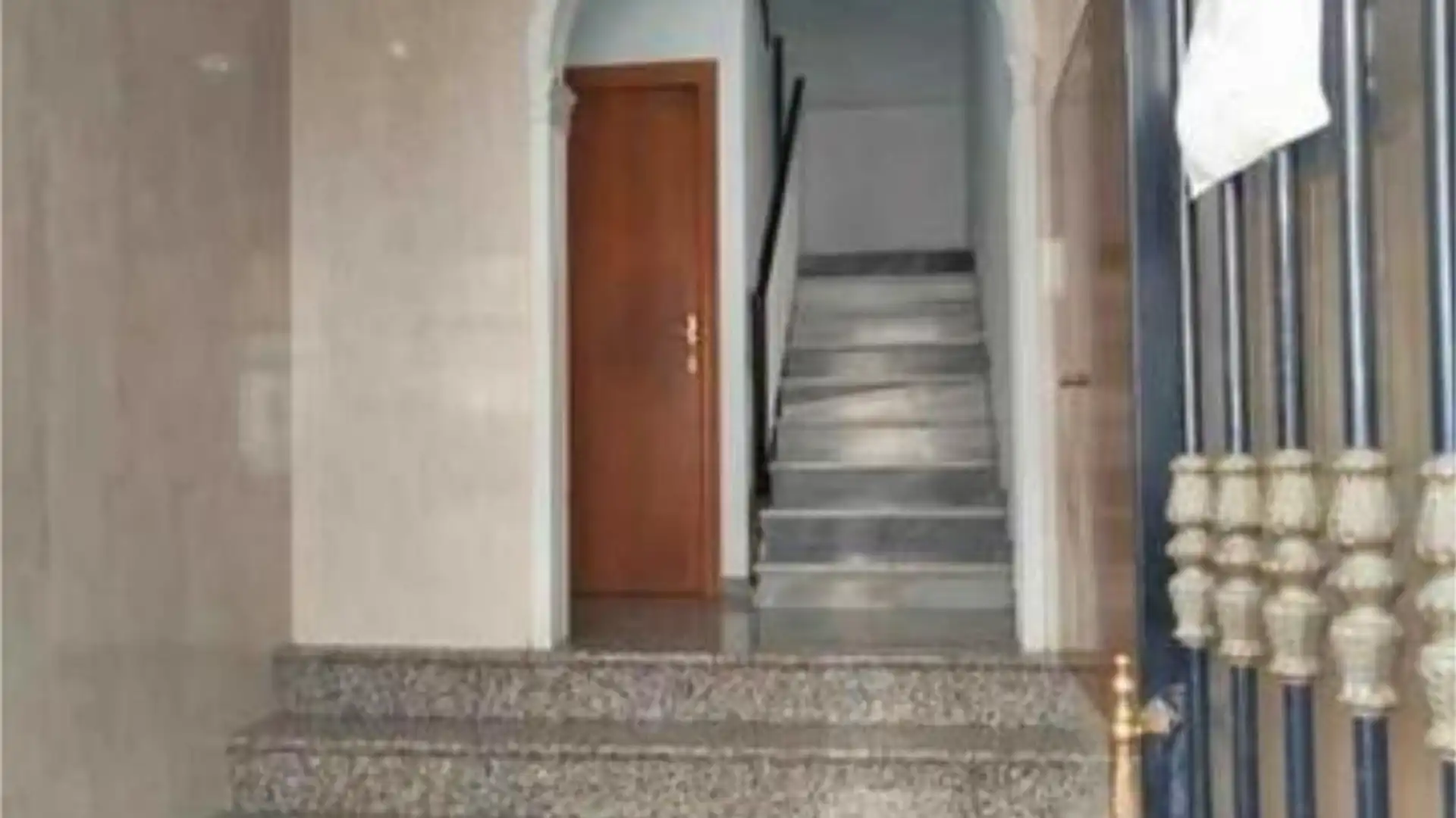 Piso en Plaza Madrid - Foto 1