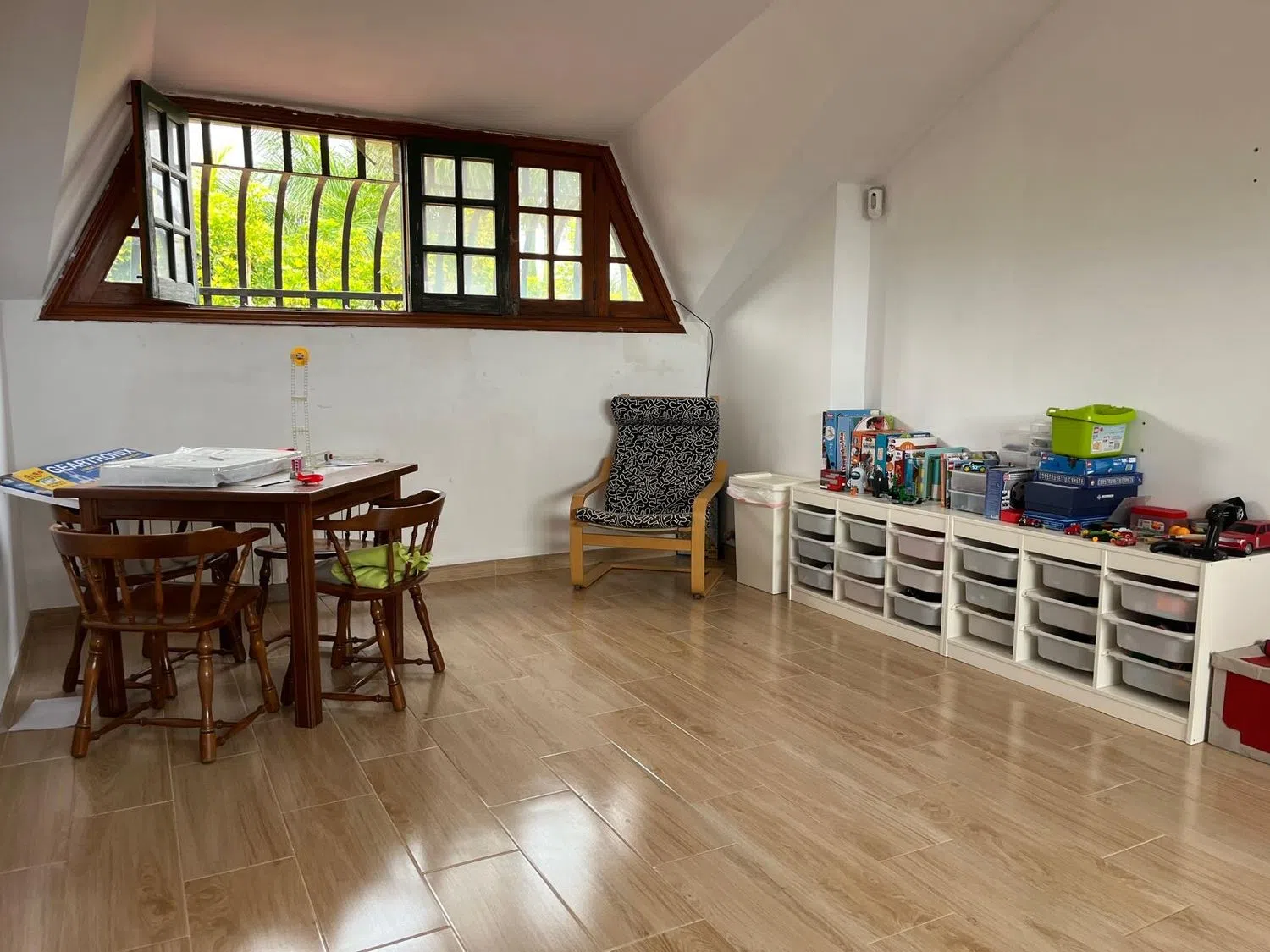 Casa independiente en calle los Lagares, 6 - Foto 6