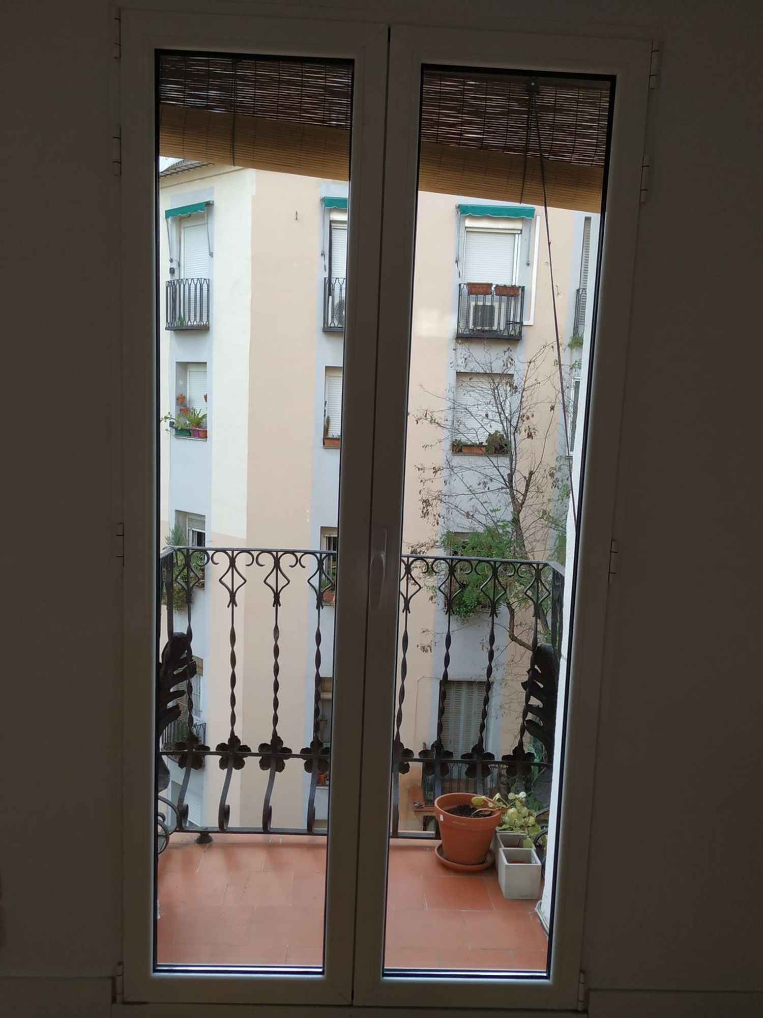 Piso en Calle de Canarias, 31, Palos de la Frontera - Foto 4