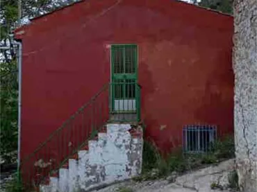 Chalet en río madera de arriba Albacete. - Foto 4