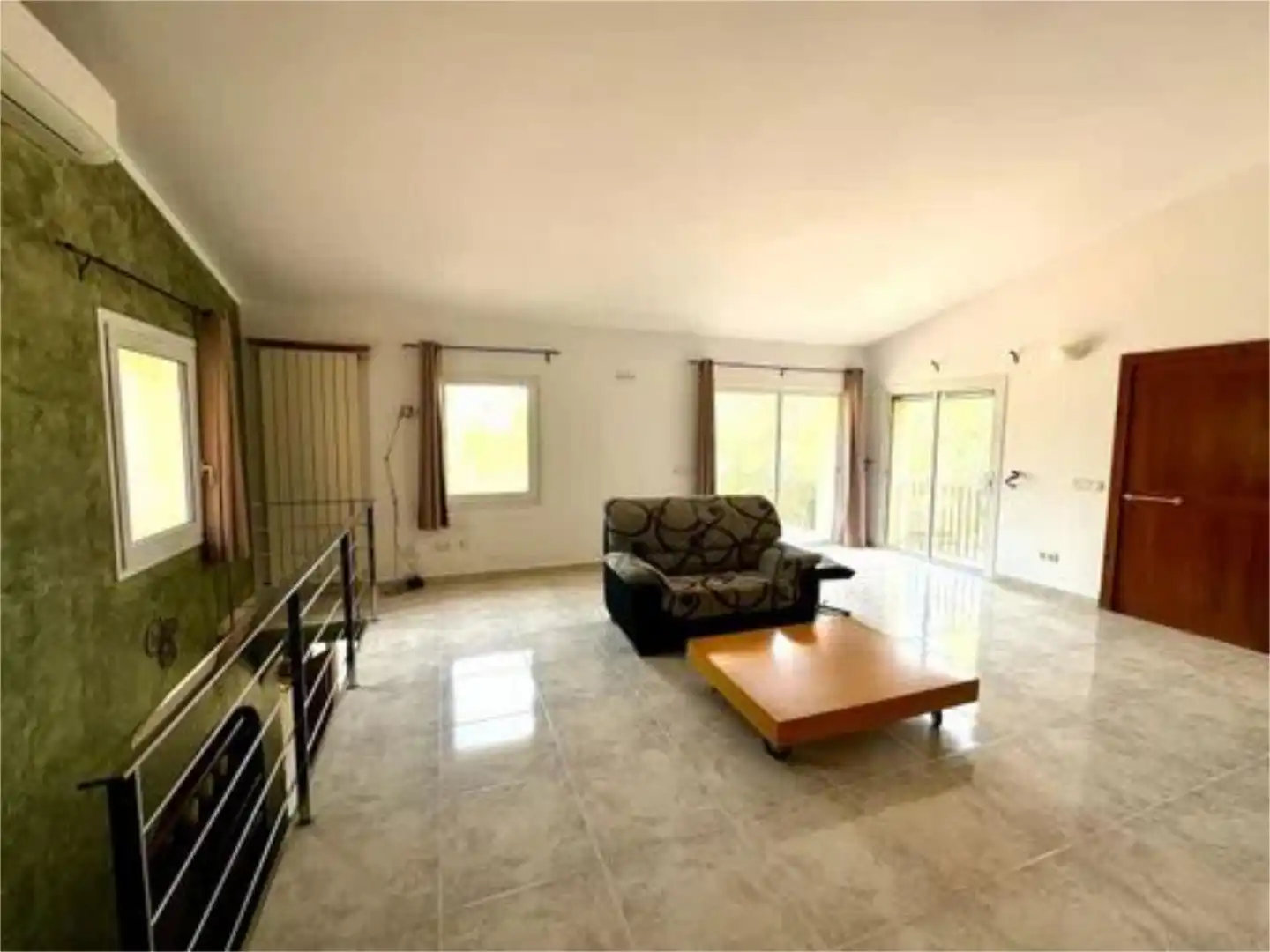 Chalet en - Foto 21