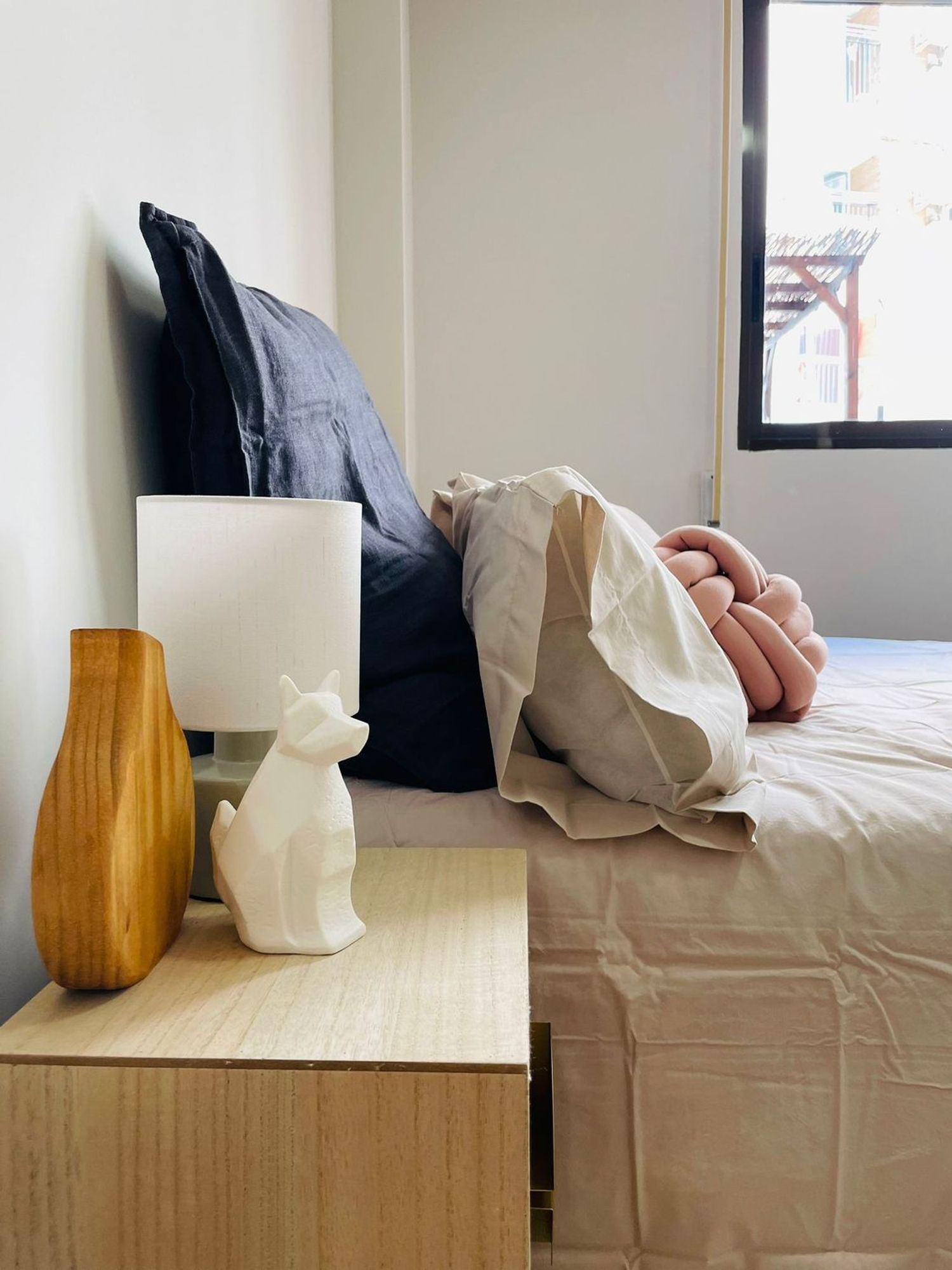 Piso en calle de Pintor Stolz, 48 - Foto 10