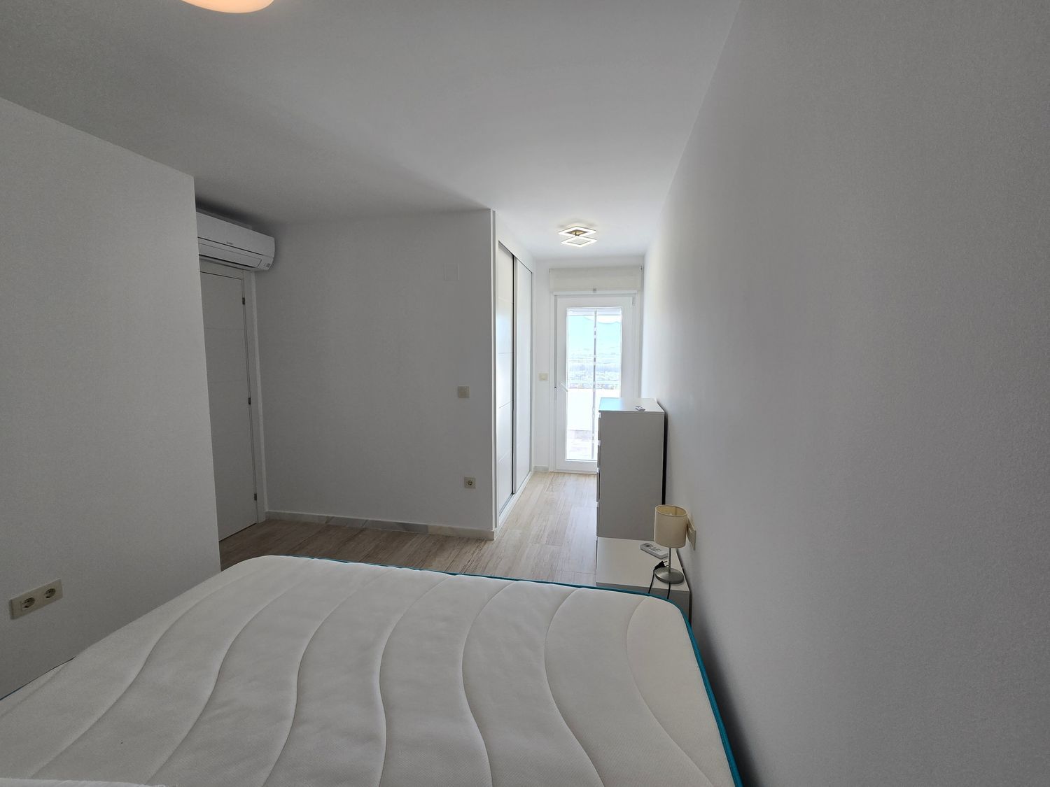 Chalet adosado en calle Minerva, 59 - Foto 16