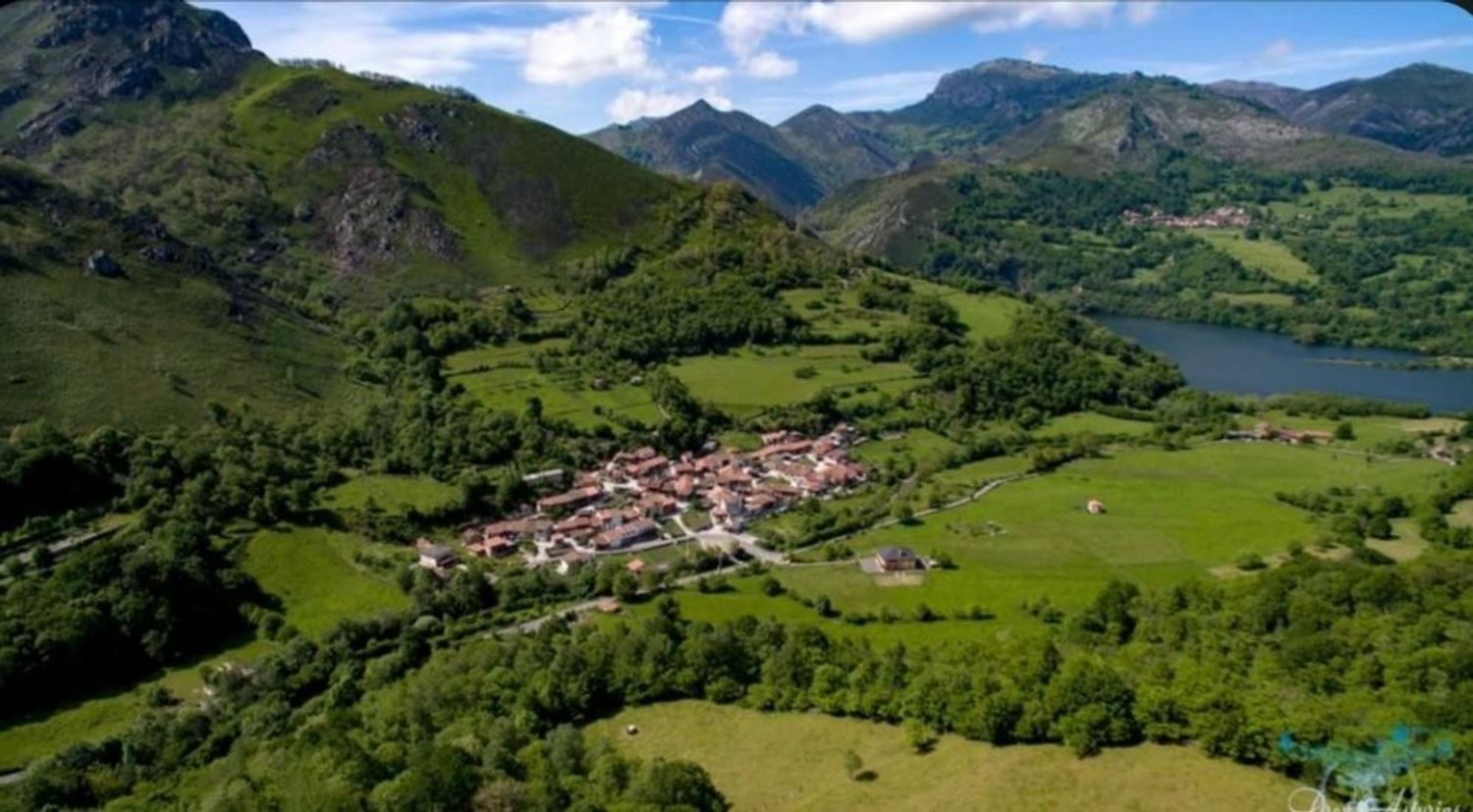 Casa rural en Villamorey, 43 - Foto 20