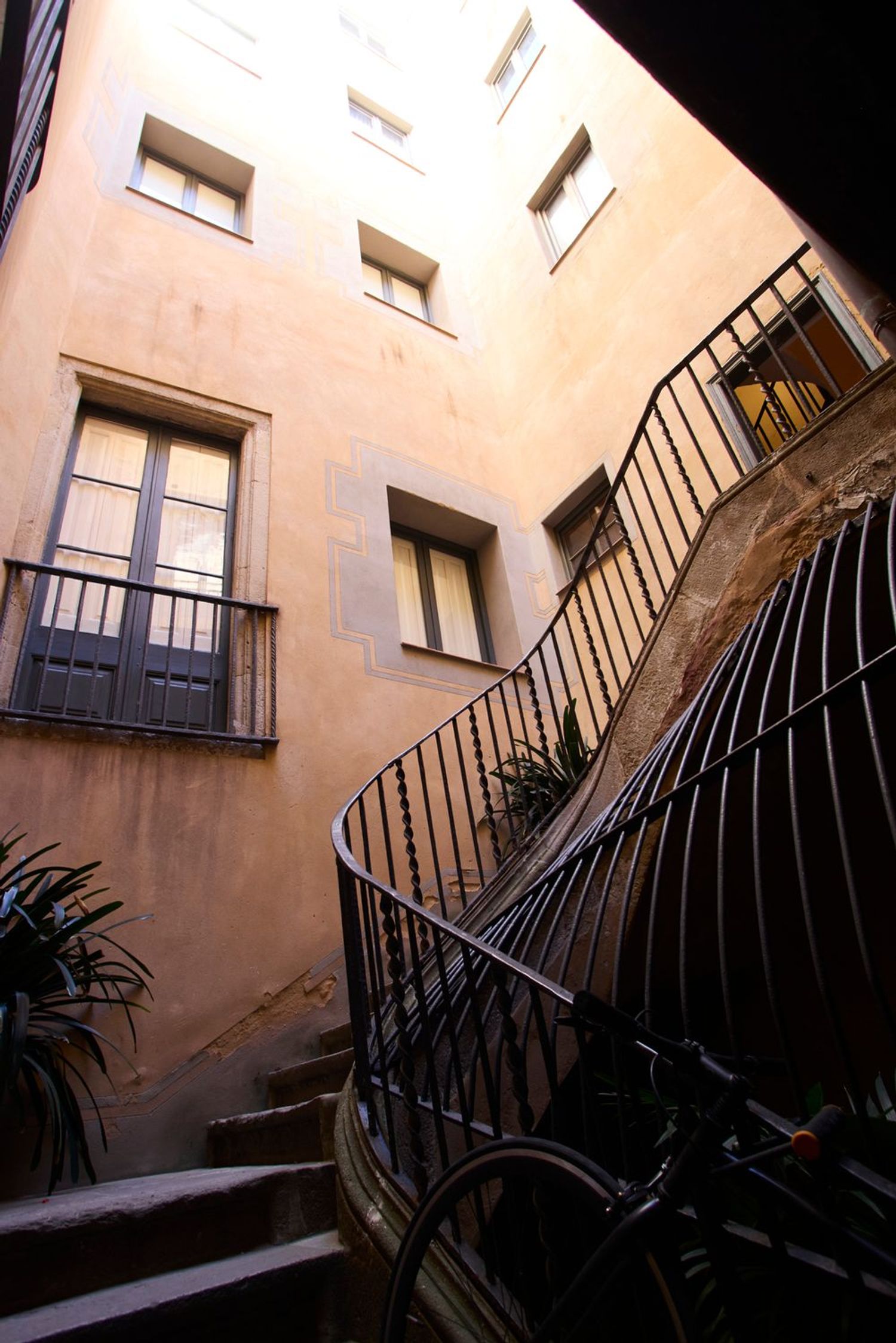 Piso en Barrio El Gòtic - Foto 32