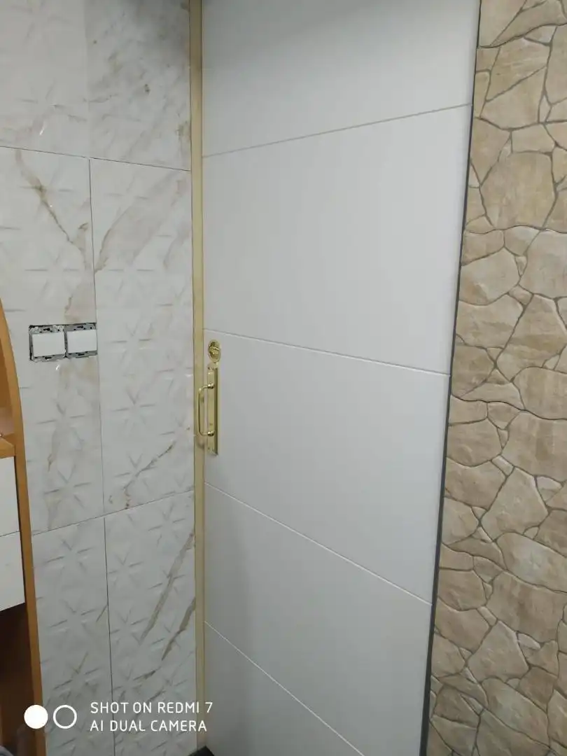 Vivienda en  Calle Nueva 15 - Foto 3