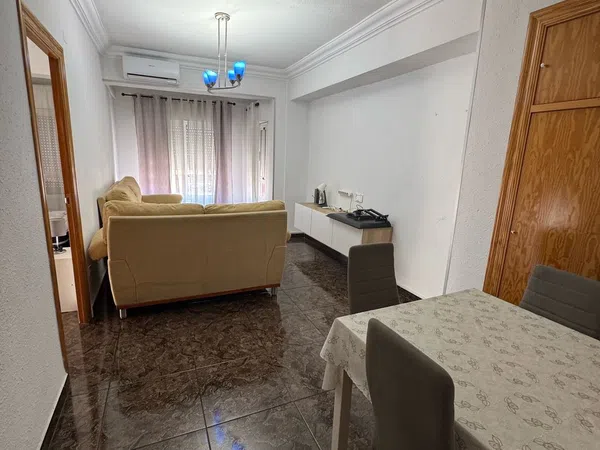 Piso en calle Norte, 1 - Foto 11