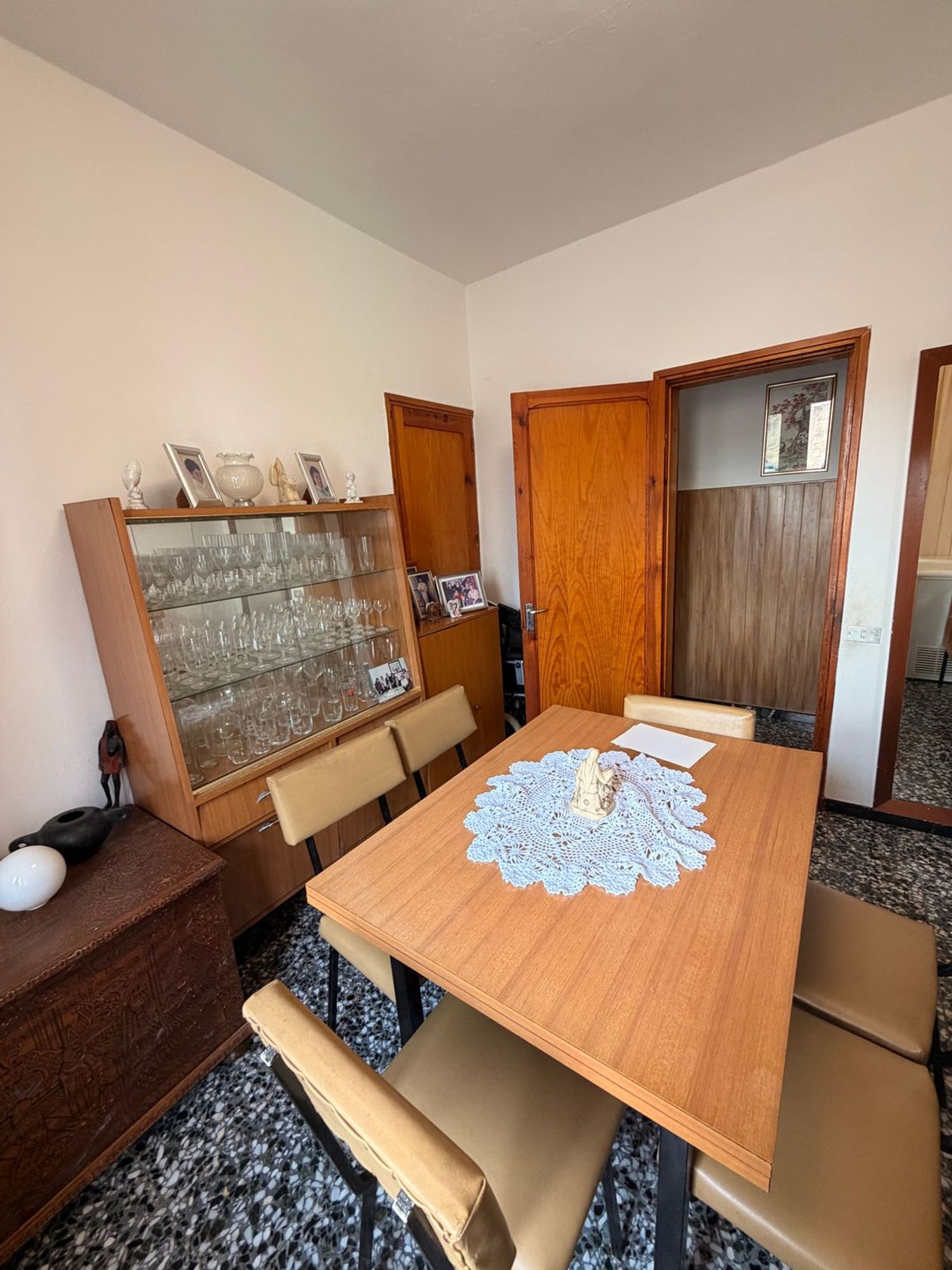 Casa o chalet independiente en Juan Sebastián el cano, 2, Gáldar, Gáldar - Foto 26