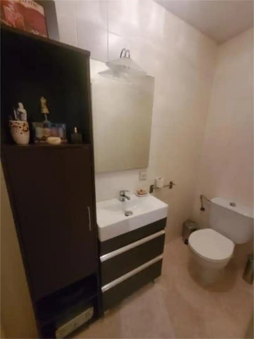 Piso en Alfonso Vii - Foto 9