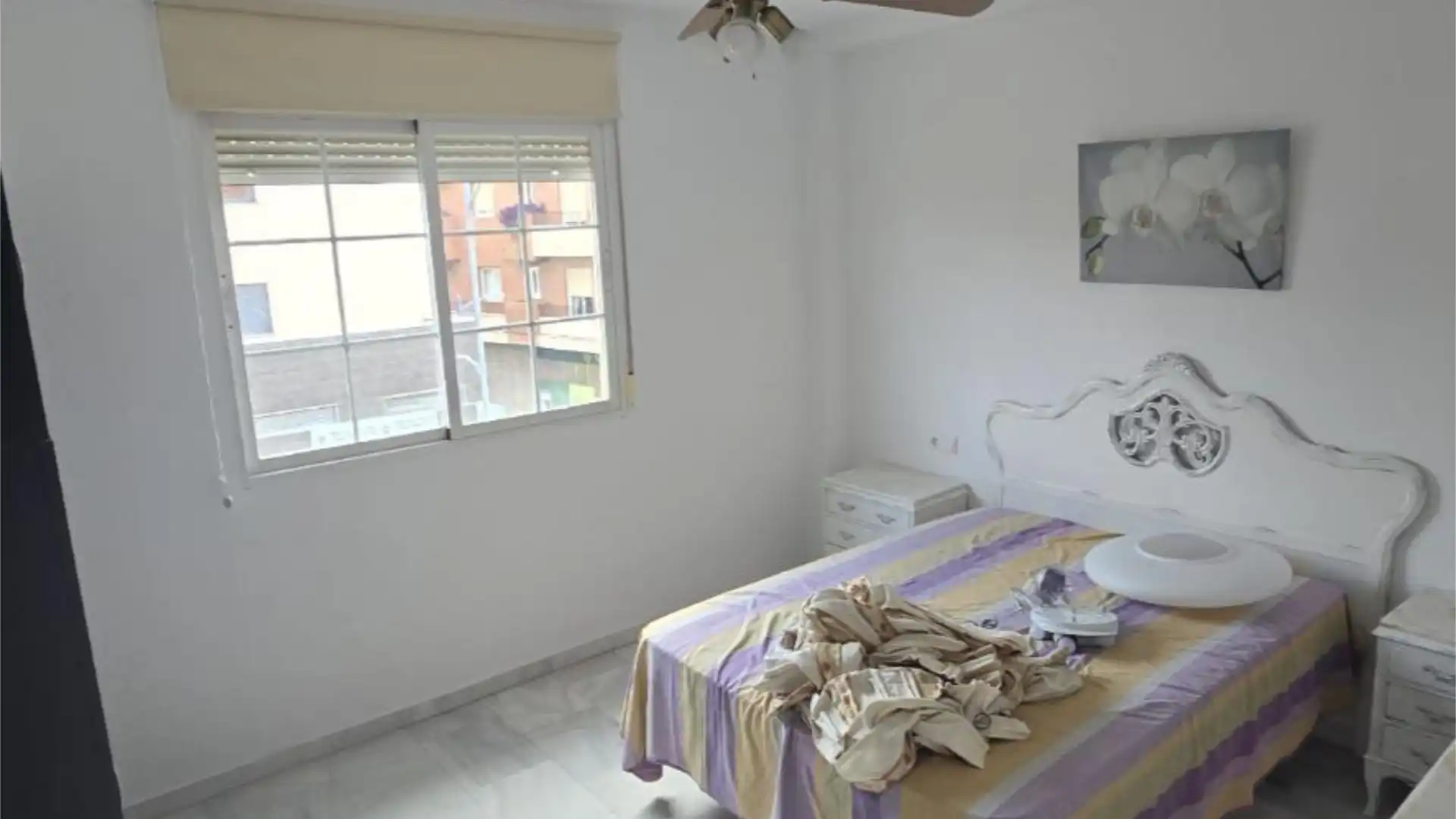 Piso en  Calle Real 17 - Foto 5