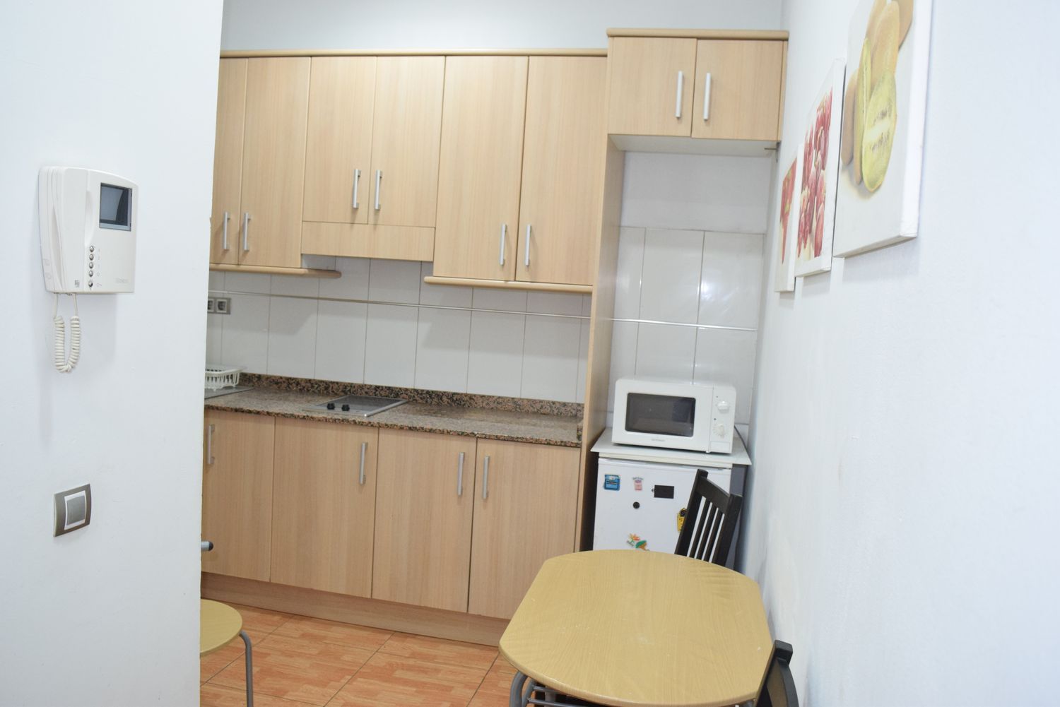 Piso en Calle Tomás Miller, 26, Santa Catalina - Canteras - Foto 6