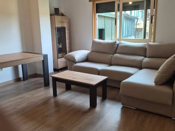 Dúplex en Calle Isla de Creta, 1 - Foto 4