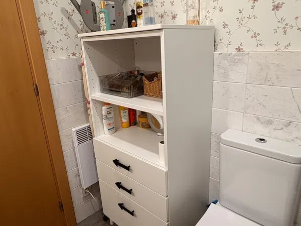Piso en Avenida del Garraf, 69, Les Casernes - Sant Jordi, Les Casernes - Sant Jordi - Foto 14