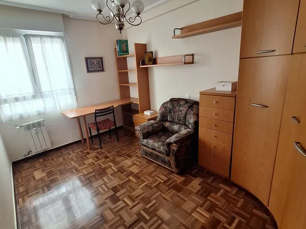 Piso en Calle Bolivia, 20, Txagorritxu, Txagorritxu - Foto 8
