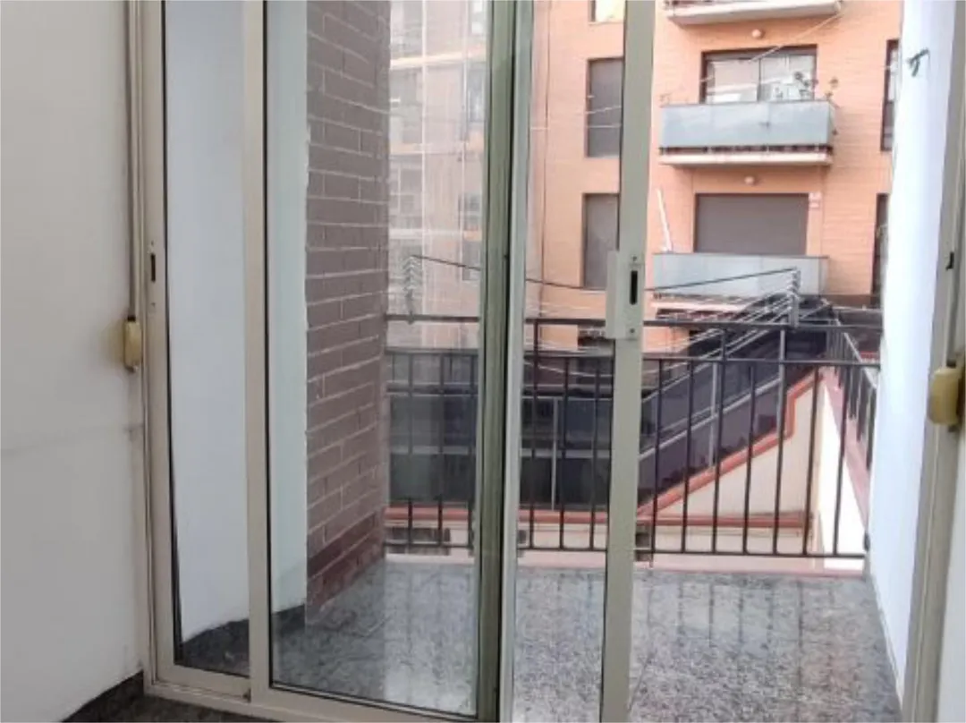 Piso en  Avinguda de Mònaco 31 - Foto 2