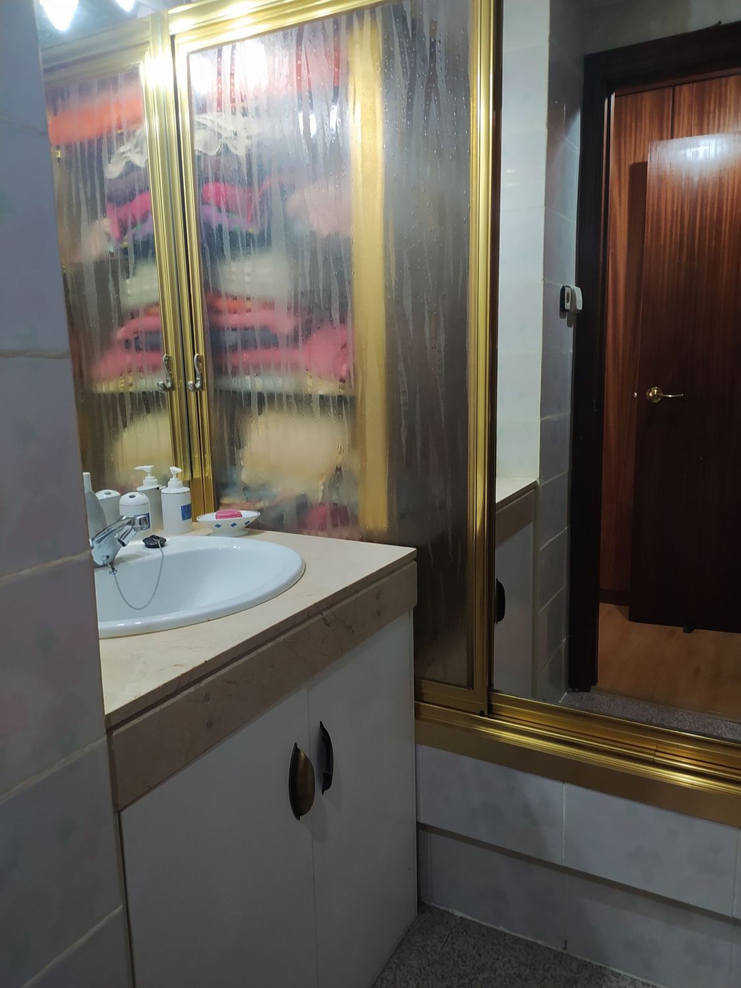 Chalet adosado en Calle Monte Caro, 1, La Poveda, La Poveda - Foto 25