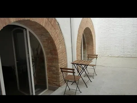 Estudio en avenida Doctor Oloriz, 12