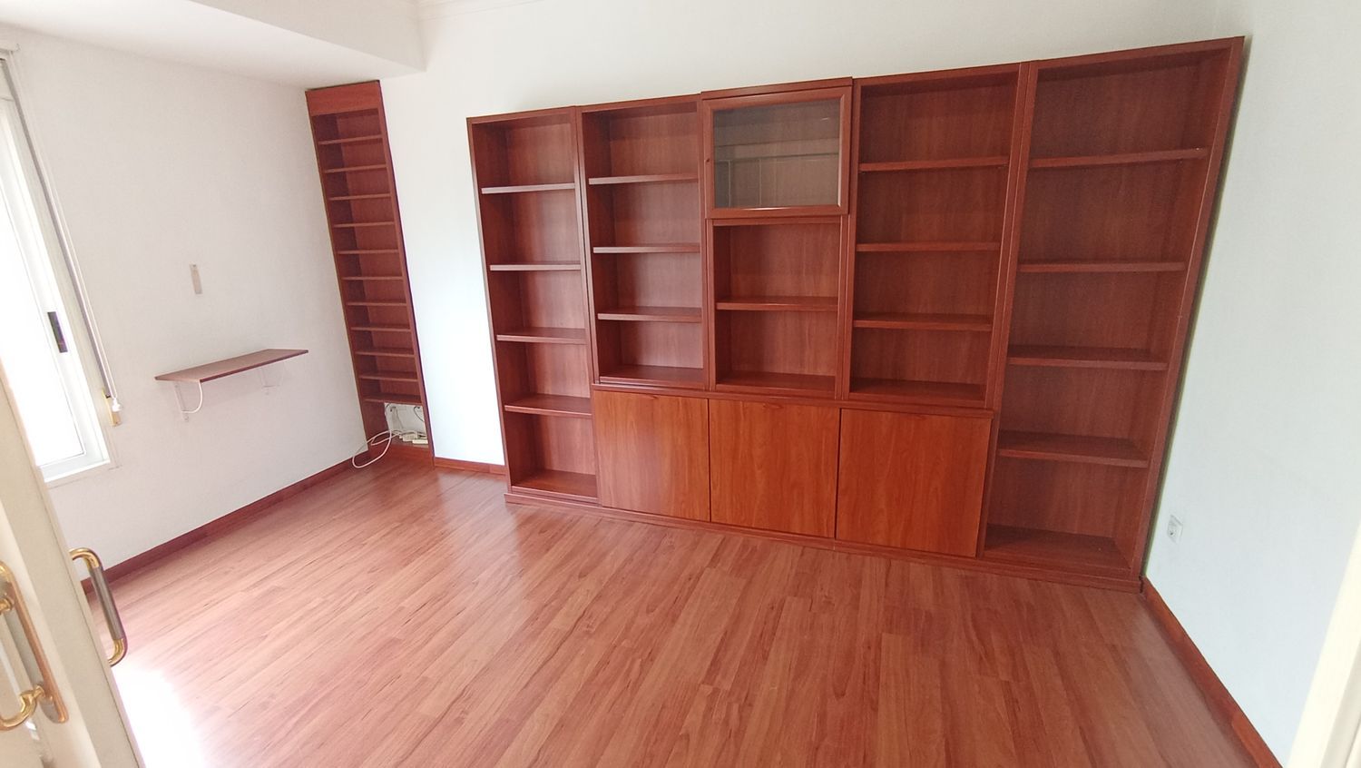 Piso en avenida de la Estación, 4 - Foto 14