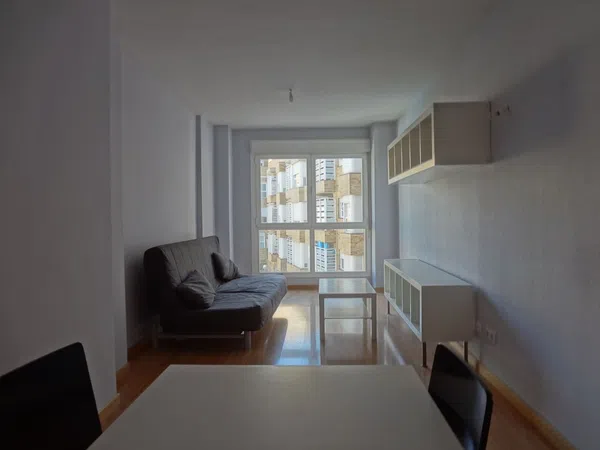 Piso en calle Rio, 45 - Foto 8