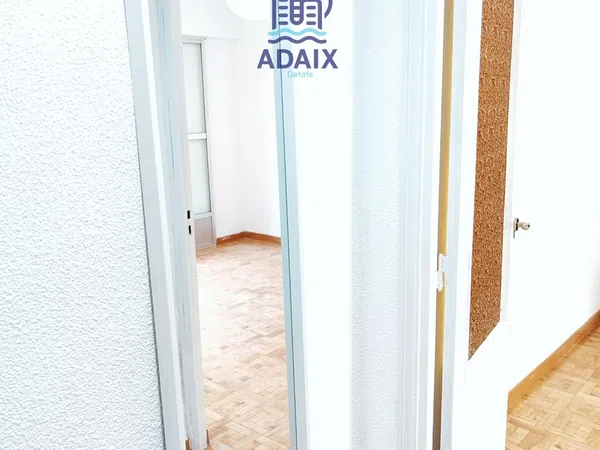 Piso en Calle Perales, Getafe Centro - Foto 17