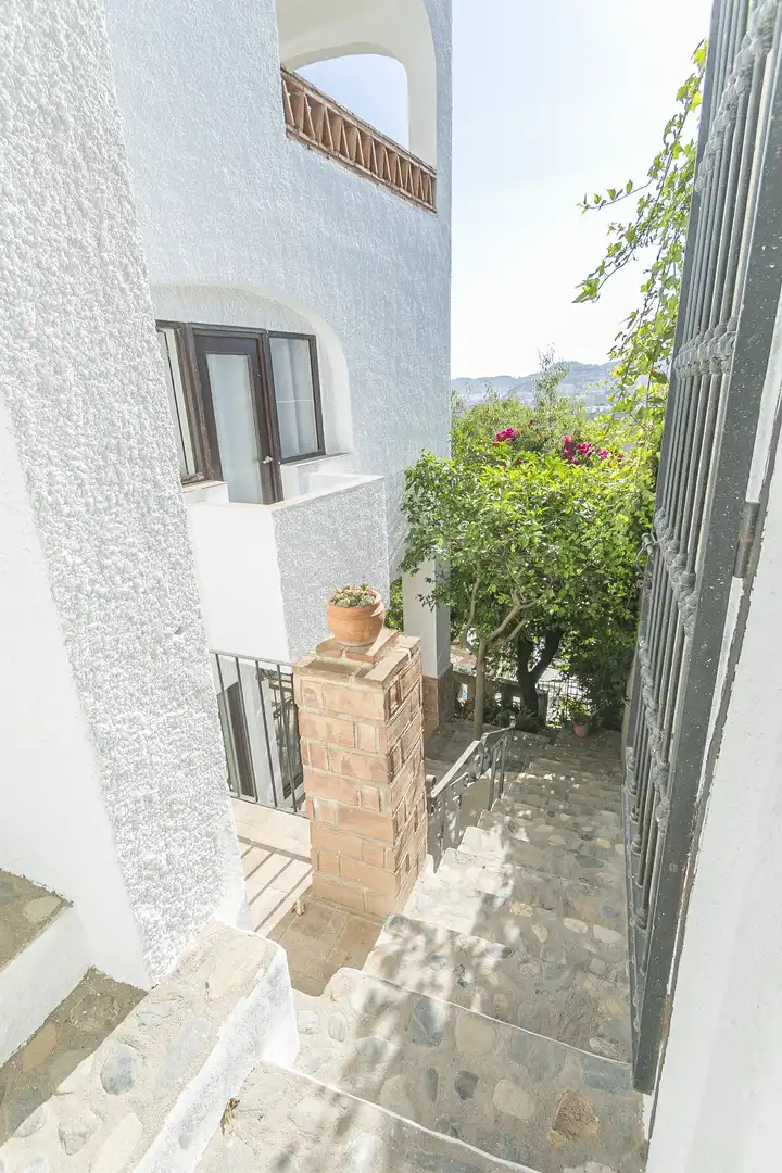 Chalet en calle Calle Pino Alto 1 - Foto 16