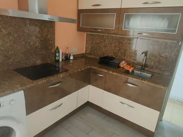 Piso en Calle Navasfrías, 2, San Bernardo - Foto 10