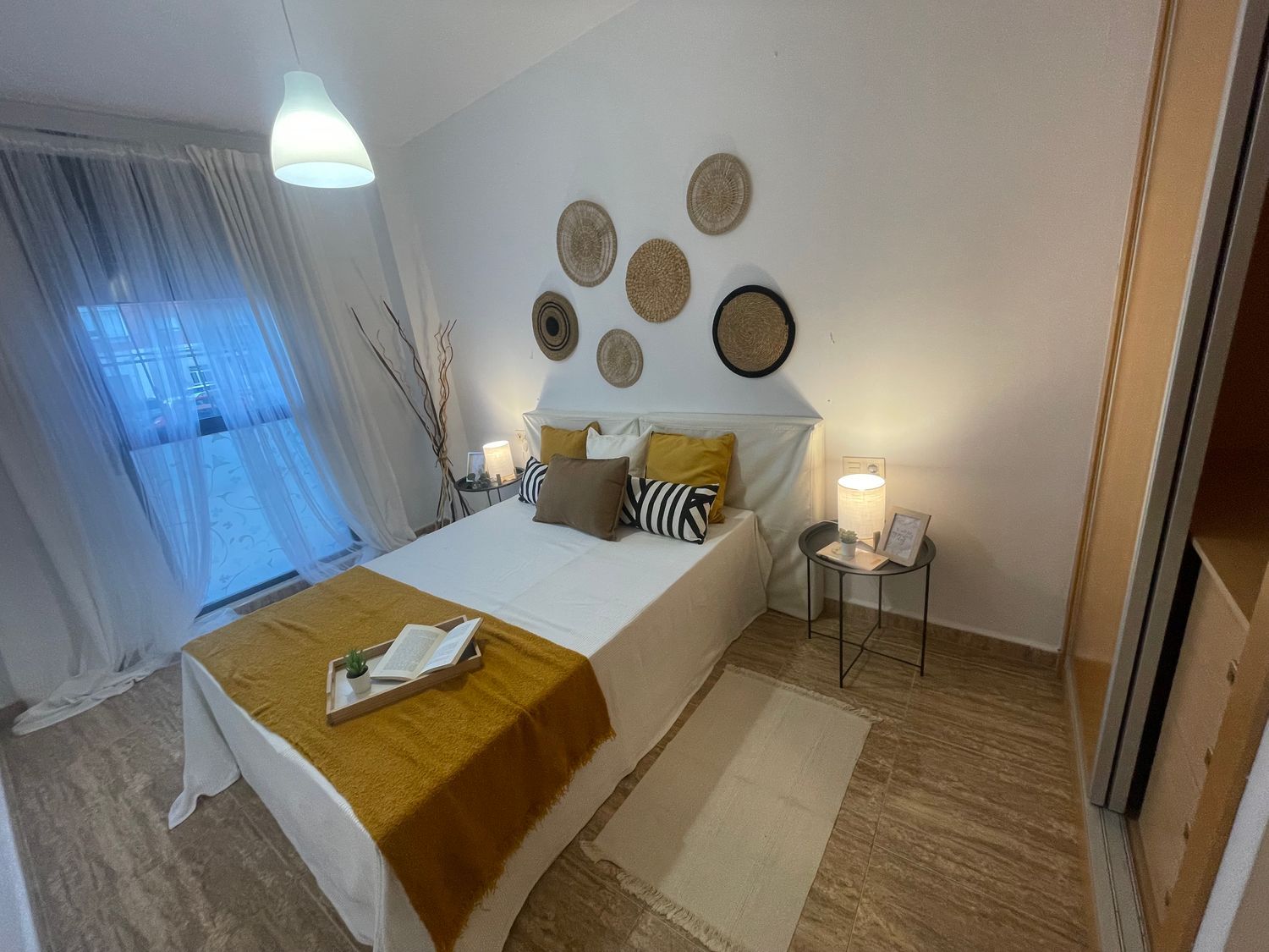 Piso en calle Mayor, 151 - Foto 5