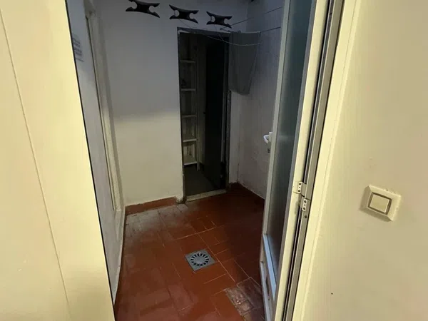 Piso en Calle de Borrull, El Botànic - Foto 14