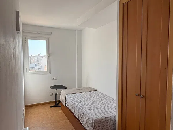 Piso en Barrio Pere Garau - Foto 12