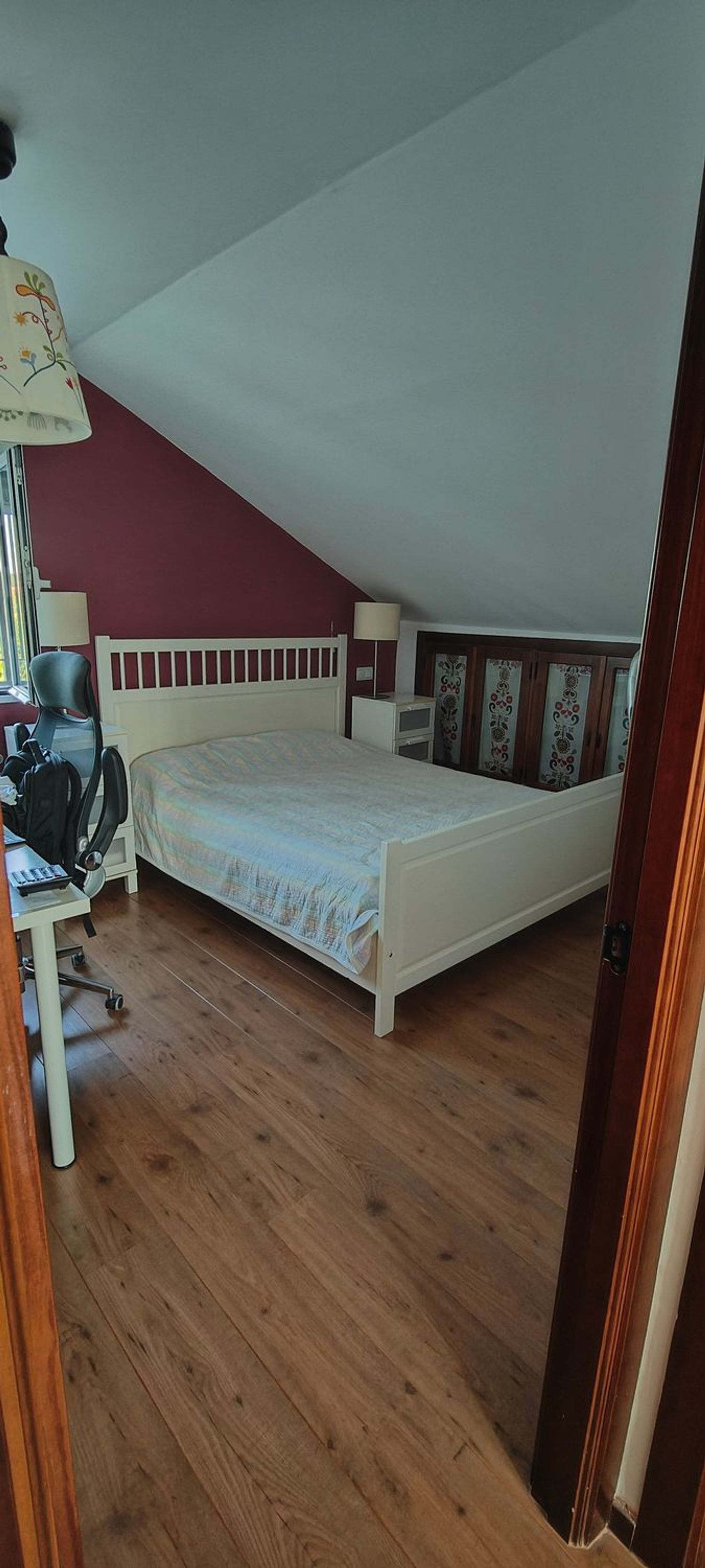 Casa o chalet independiente en Cordoba, 41 - Foto 25