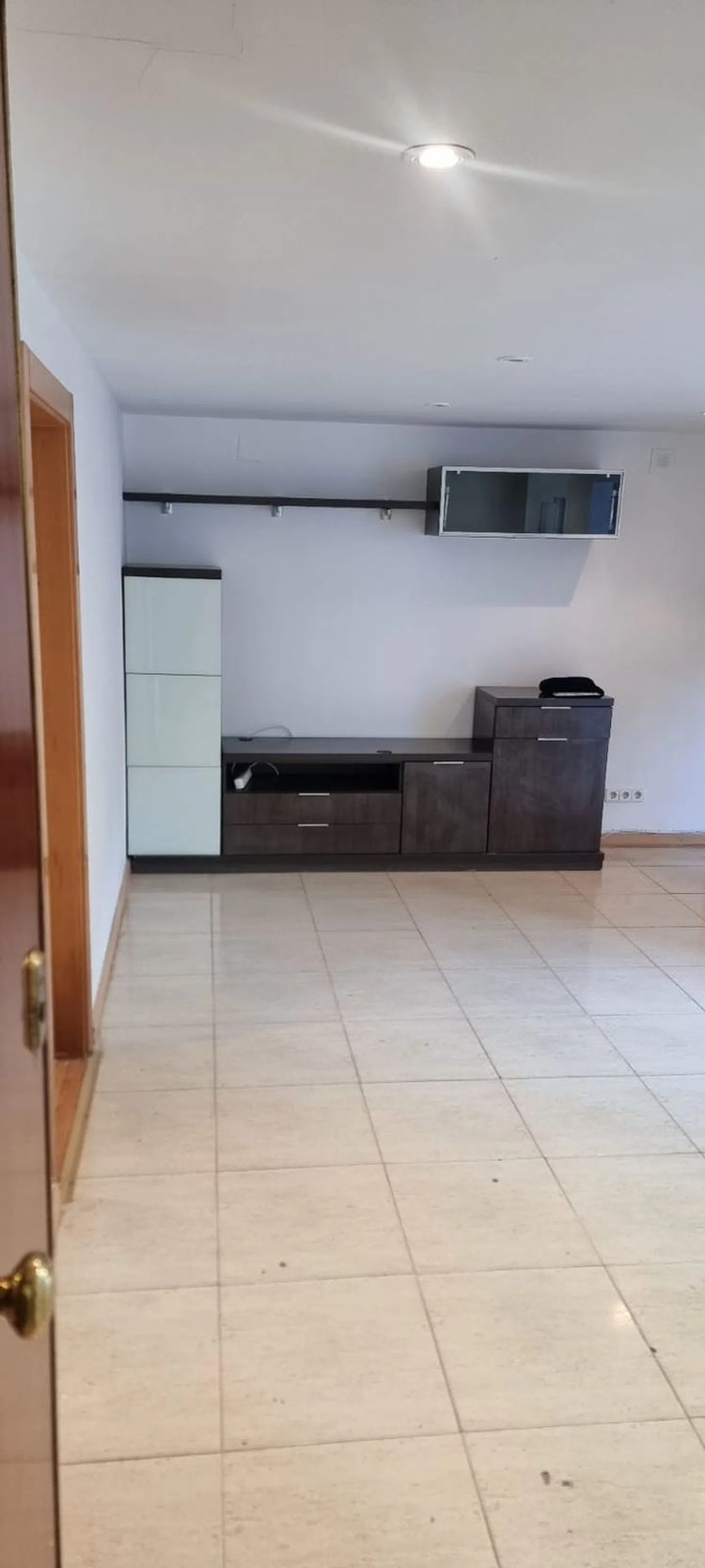 Piso en calle Santa albina, 7 - Foto 4