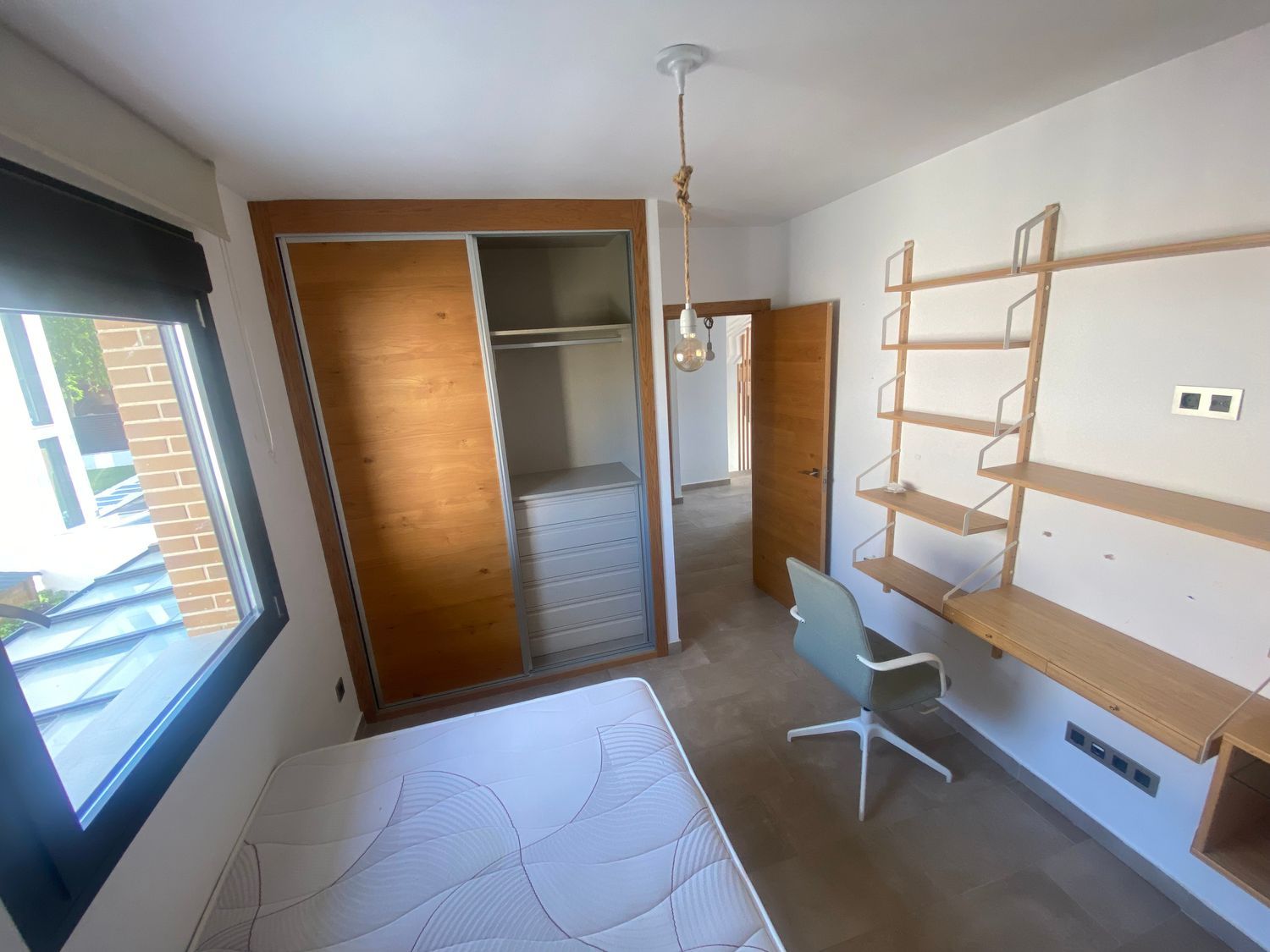 Chalet pareado en Barrio El Pinar- Punta Galea - Foto 15