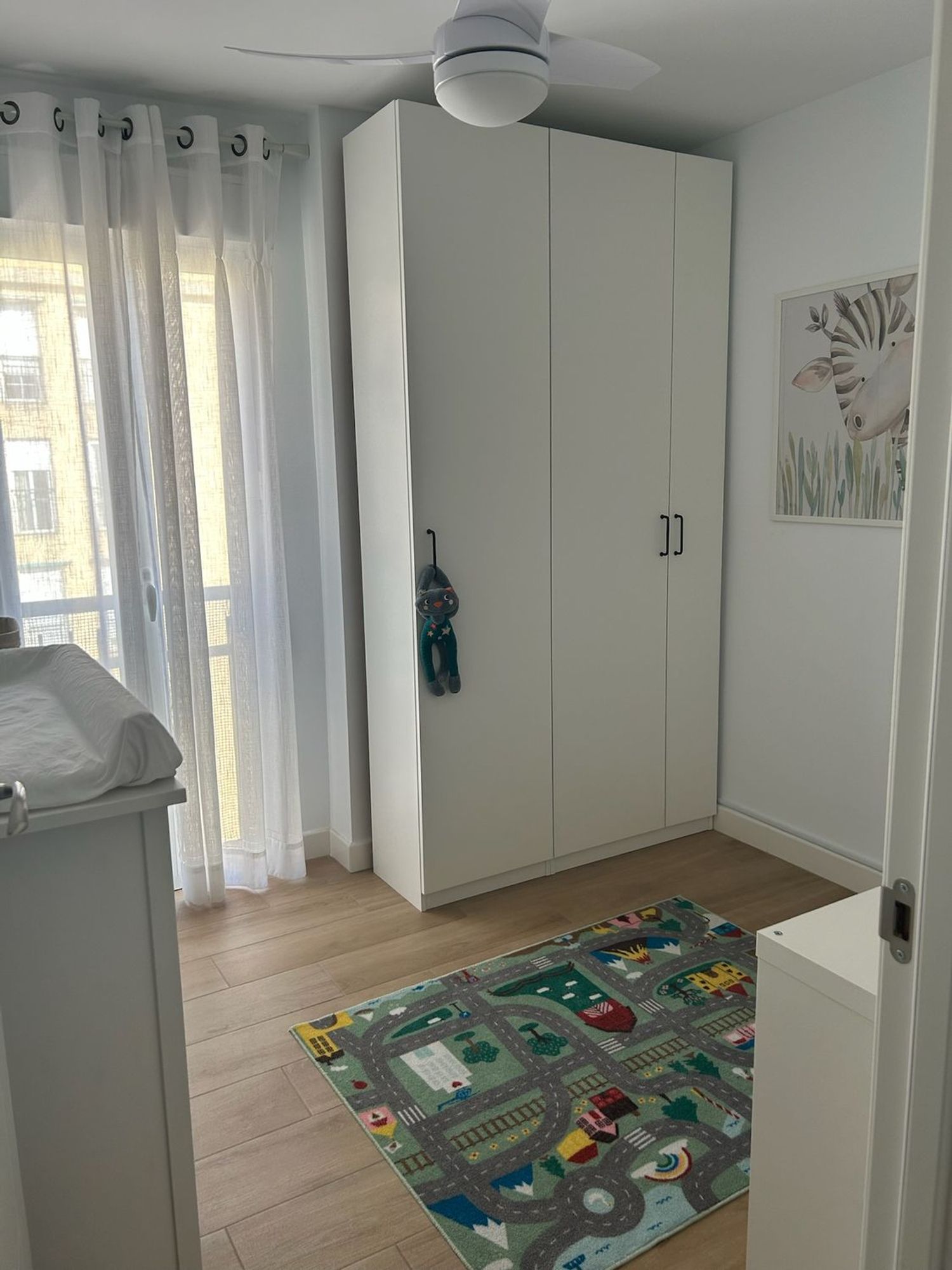 Piso en Circunvalación Encina, 20, La Chana, La Chana - Foto 12