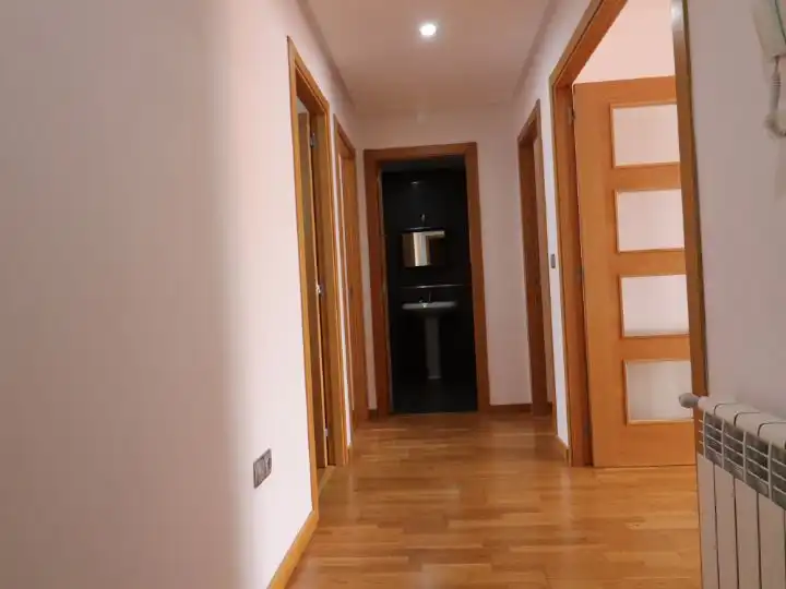 Piso en Benavente - Foto 7