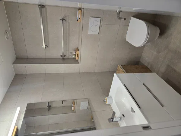 Piso en calle del Molí del Garrover, 20 - Foto 16