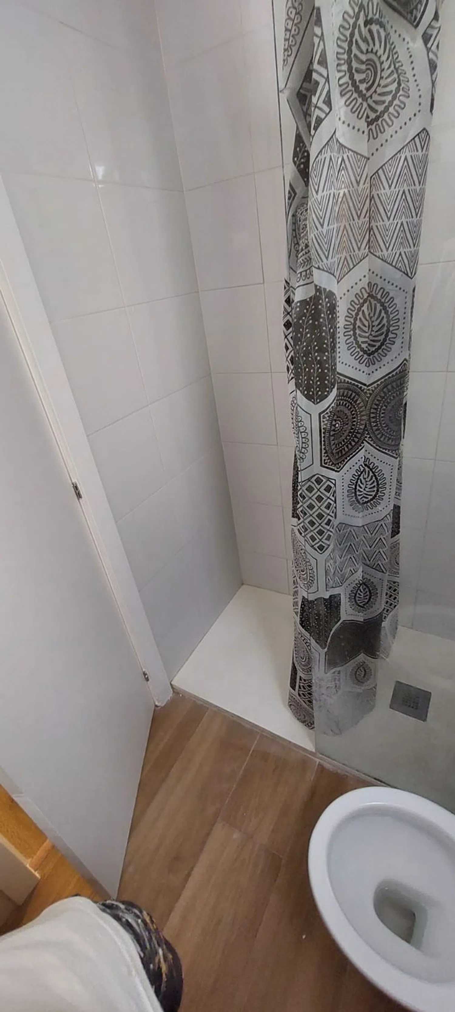 Piso en Barrio Soternes - Foto 10