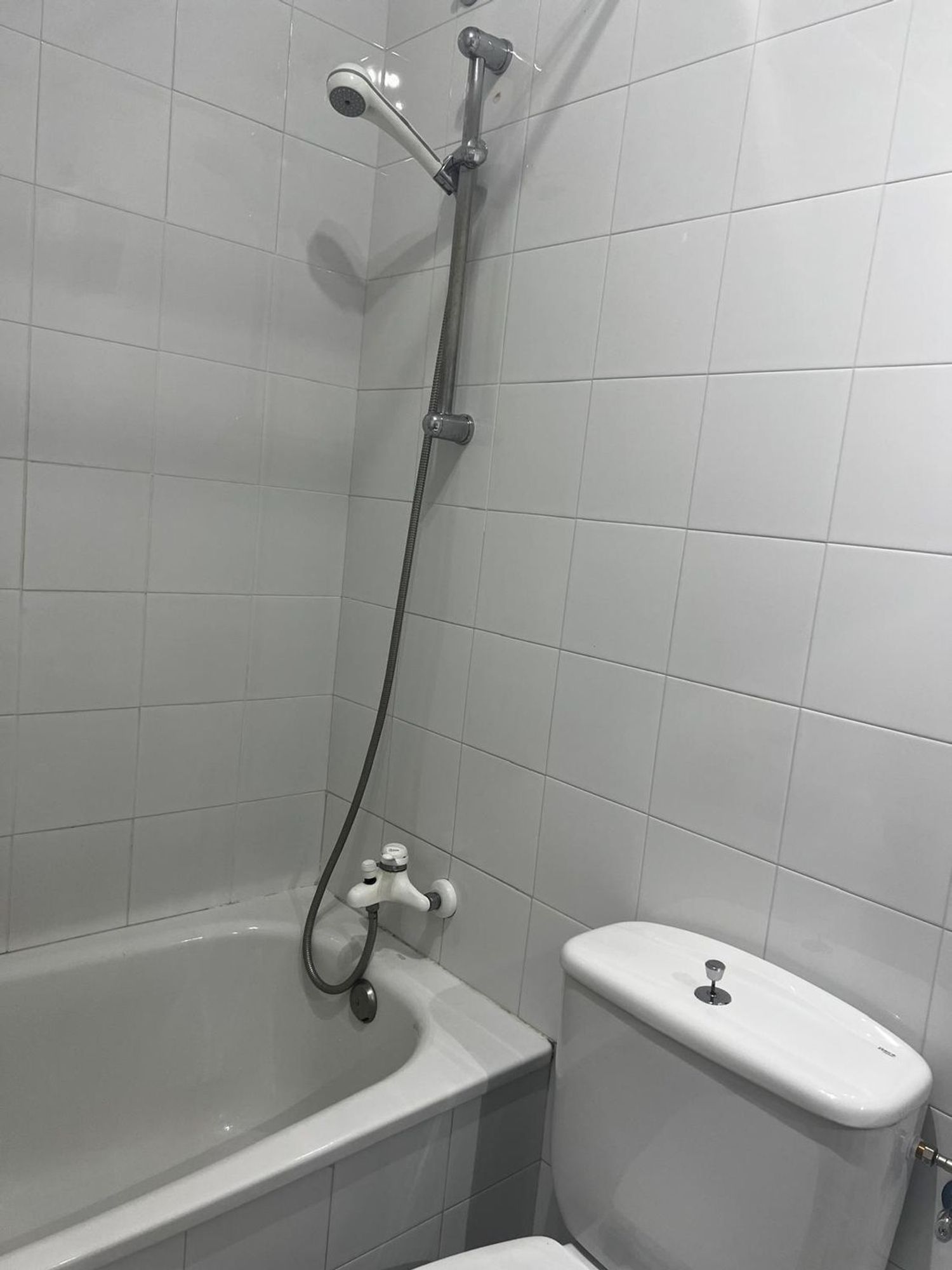 Piso en Avenida de las Quintas, 4, La Barrosa - Foto 19