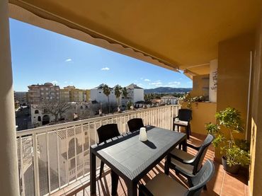Piso en  Plaça de les Barraques 1 - Foto 5