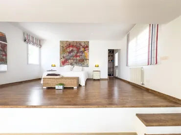 Chalet en  Calle Centolla 313 - Foto 18