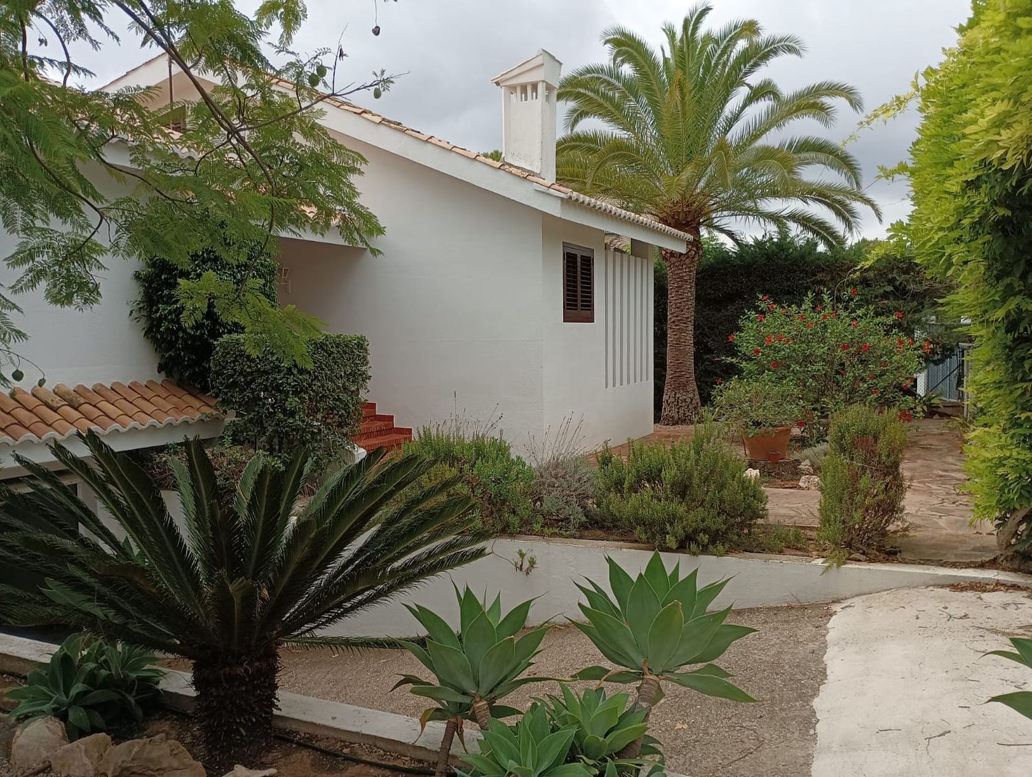 Casa o chalet independiente en Picassent - Foto 4