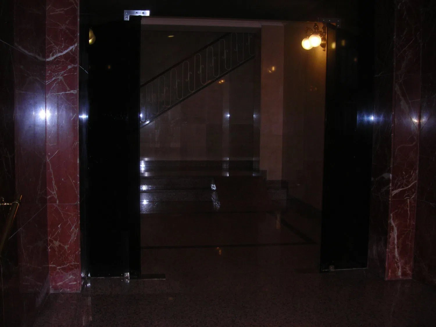 Piso en príncipe de Vergara, 289 - Foto 12