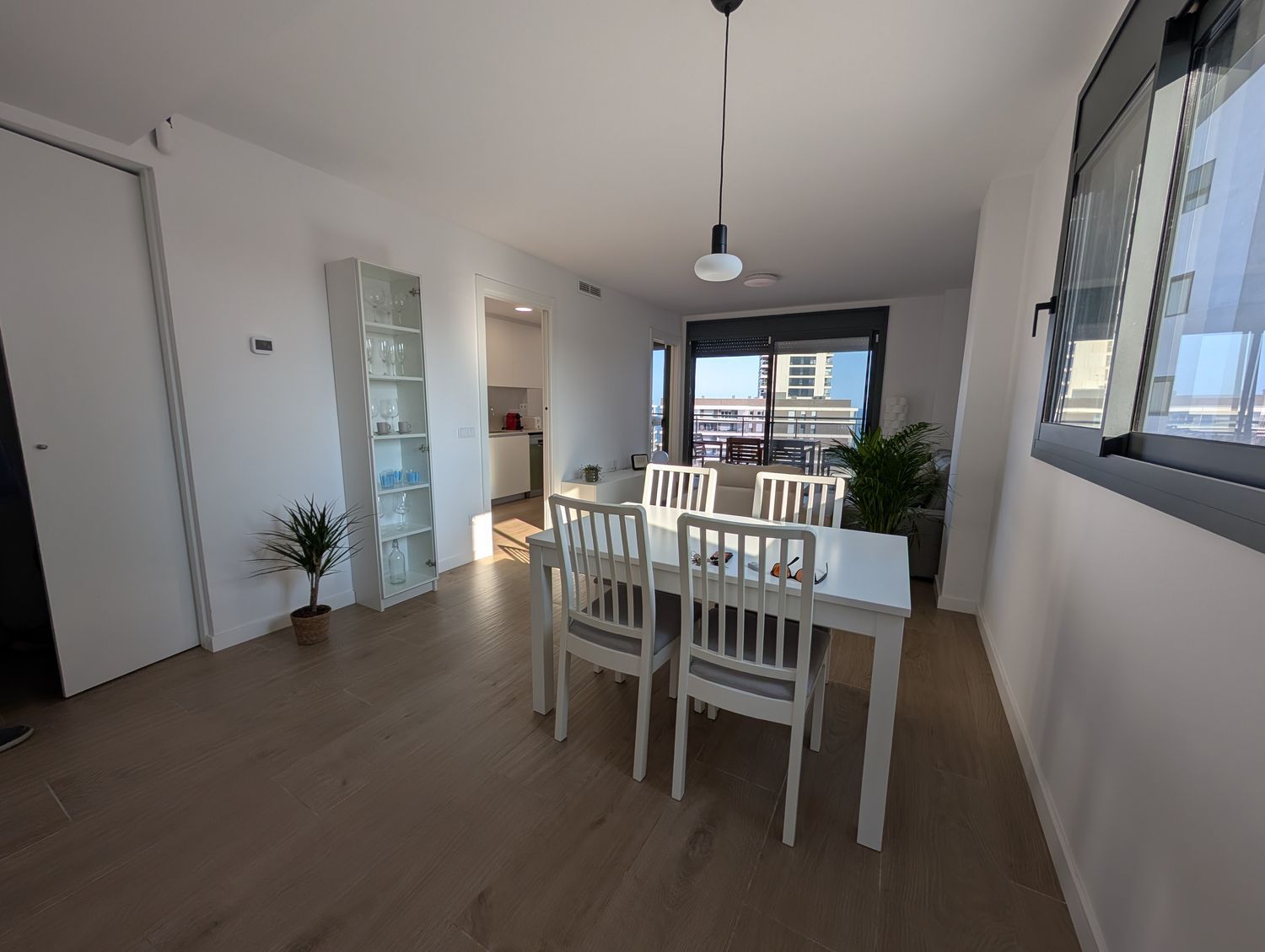 Ático en avenida del Maresme, 8 - Foto 5