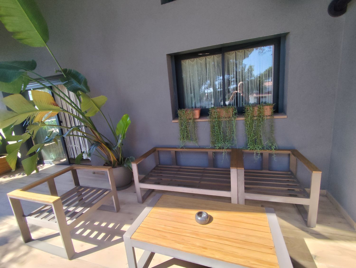 Casa o chalet independiente en Residencial - Foto 16