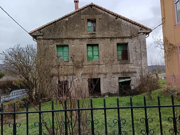 Casa rural en Calle San Minguel, 8 - Foto 7